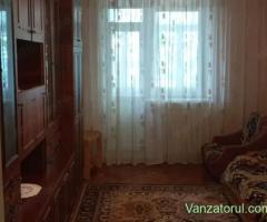 Apartamente 2 camere de vanzare • Anunturi, oferte, preturi
