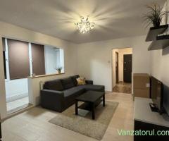 Inchiriez apartament