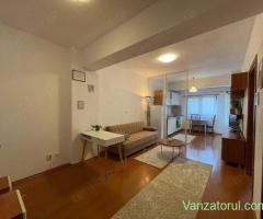 Apartamente 2 camere de inchiriat • Anunturi, oferte, preturi