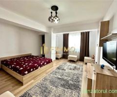 Apartamente 2 camere de inchiriat • Anunturi, oferte, preturi