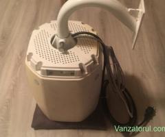 Motorola access point AP 7181 AC INTL