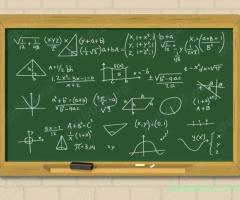 Meditatii Matematica An Scolar 2025-2026