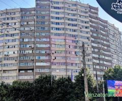 2 camere 70 mp Lujerului Metrou Confort 1 sporit Vedere panoramica