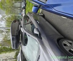 Renault Megane 3