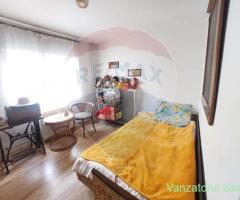 Apartament 4 camere