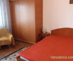 Apartament 3 camere Libertatii nr.1