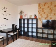 Apartament 2 camere | Pajura | Renovat