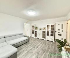 SUPER OFERTĂ | Apartament Superb 2 camere - Parcul Clăbucet | RENOVAT COMPLET