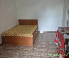 garsoniera vitan olimpia