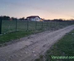 7500mp, intravilan, Voila, Campina