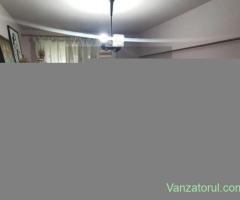 Apartament 3 camere decomandat Rahova