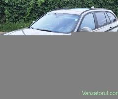 Bmw 318D TVA Deductibil, se emite factura