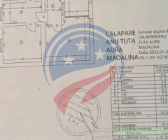 Casă de vânzare la stradă principală – 185 mp teren