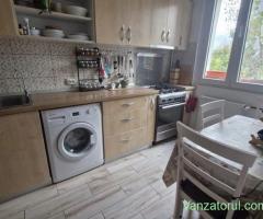 Apartament 2 camere zona Camil Ressu - Parc IOR