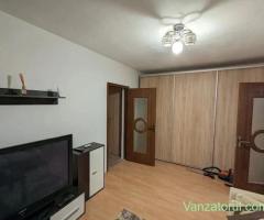 Apartametn 2 camere zona Park Lake - IOR - Liviu Rebreanu