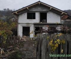 meserias an constructii
