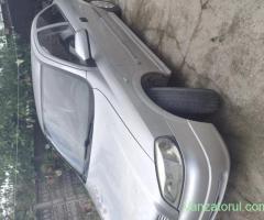 Vând două Opel Astra g funcționale cu toate actele valabile ITP asigurare funcționale la cheie