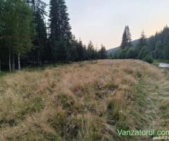 Teren intravilan