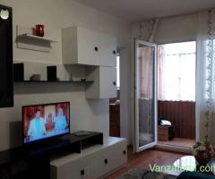 Vand Garsoniera Fortuna Comfort 1 Fortuna Str. Poetului, Proprietar