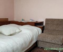Apartament 3 de inchiriat