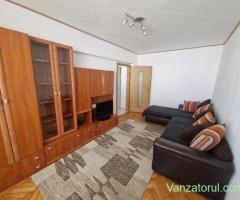 proprietar - Apartament 2 camere decomandat