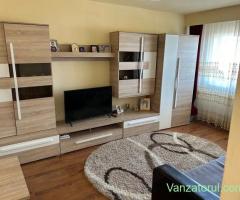 chirie apartament 2 camere