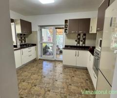 Casa individuala de vanzare inchiriere in Dumbravita
