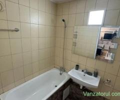 decebal muncii calea calarasilor cu boiler