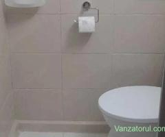 alba iulia confort 2 etaj 3