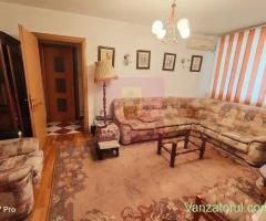 Apartament 2 camere Lacul tei (Parcul Circului)