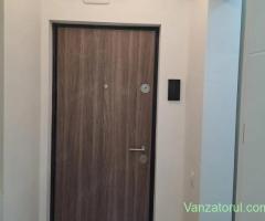 timpuri noi piscului noua cu centrala