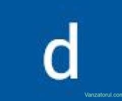 caut ajutor electrician pentru Franta