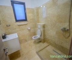 apartament cu 2 camere Militari Lujerului