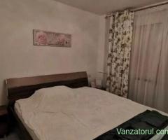 chirie Piata VICTORIEI apartament cu 2 camere * persoana fizica