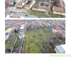Teren 3850mp comision 0%