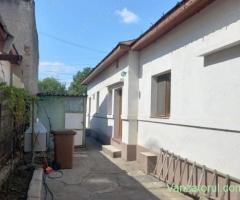 Casa 23 August