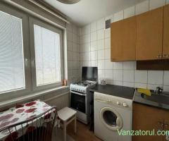 Garsoniera de inchiriat in zona UMT