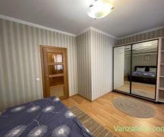 Apartament cu 3 camere de inchiriat in zona Aradului
