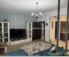 De inchiriat casa in loc. Lumina jud. Constanta