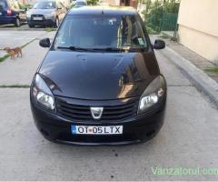 Dacia Sandero Stare Buna