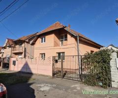 Casa de vanzare Oradea