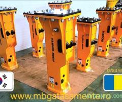 picon jab jb gb 60