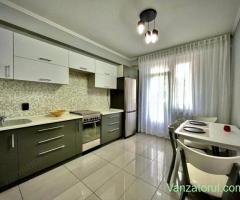 Apartament cu o camera de inchiriat in zona Cetatii