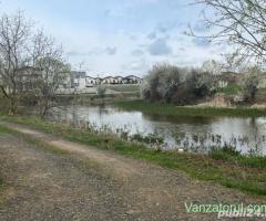 Loturi Comuna Berceni Zona Mamina - Acte la zii !
