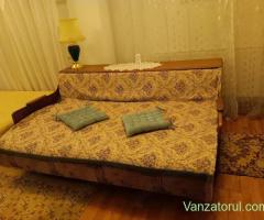Inchiriez apartament la casă zona Facultatea de Agronomie