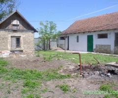 Casa de vanzare in orasul Salonta
