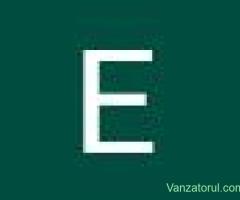 vand casa