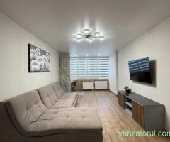 Apartament de 2 camere inchiriere in zona Bucurestii Noi