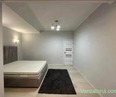 Se ofera spre vanzare apartament de 2 camere in zona Alexandru Obregia