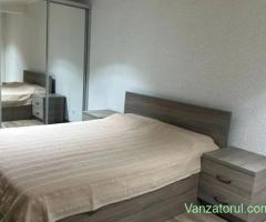 Apartamente 2 camere de vanzare • Anunturi, oferte, preturi